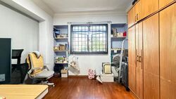 Blk 125 Rivervale Plains (Sengkang), HDB 5 Rooms #588614331